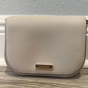 Kate Spade Crossbody